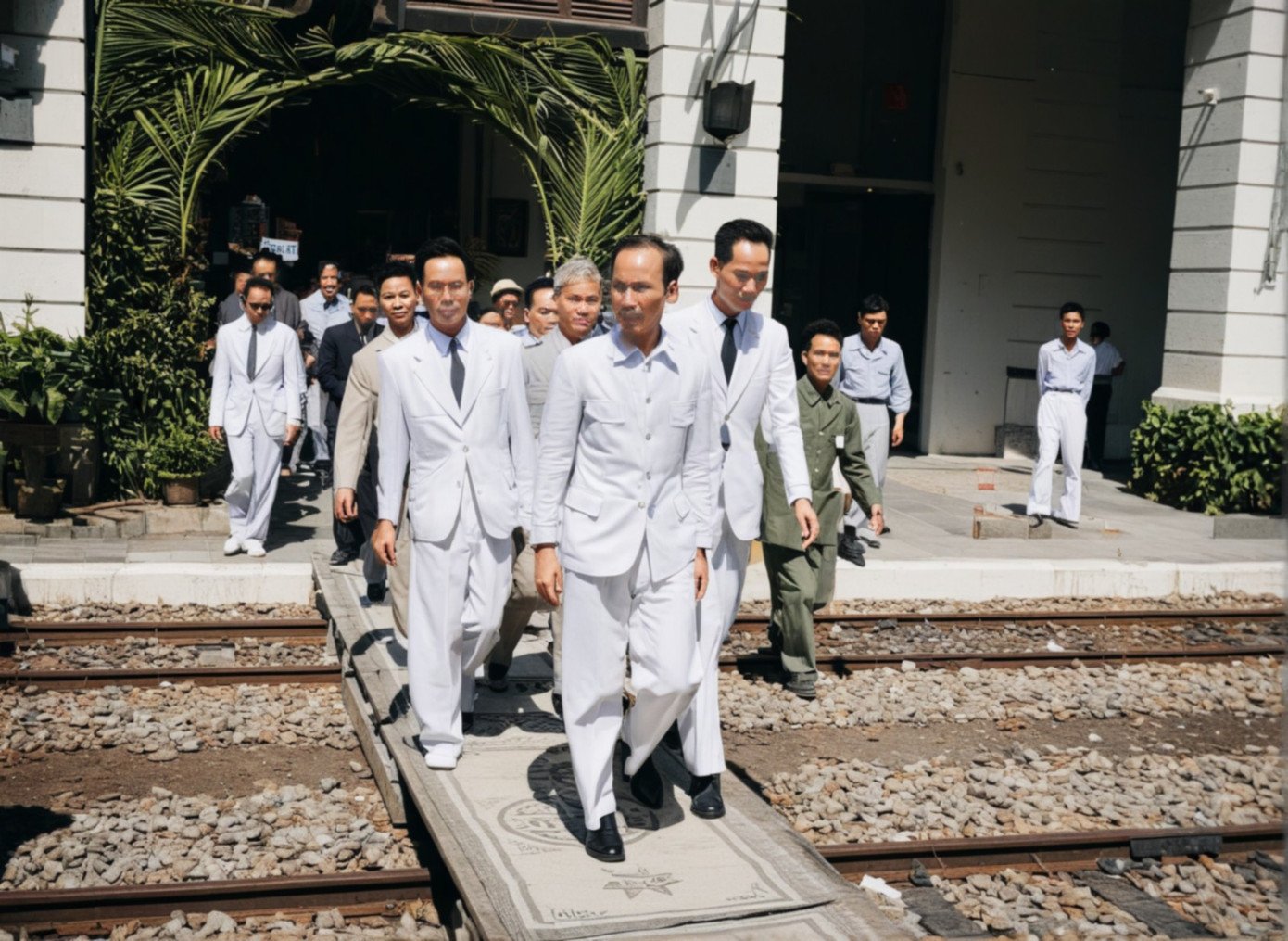 1946-10-20-ga-hai-phong.png