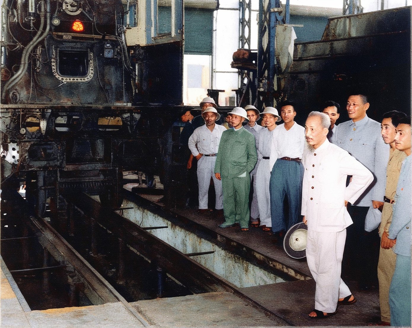 anh-1a.png