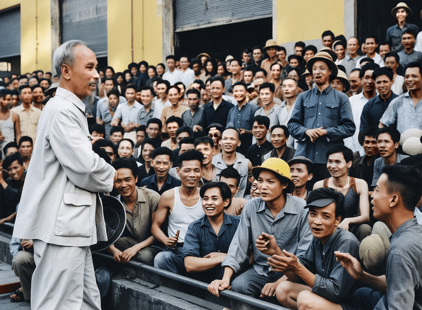 1955-05-19-tham-nha-may-xe-lua-gia-lam.png