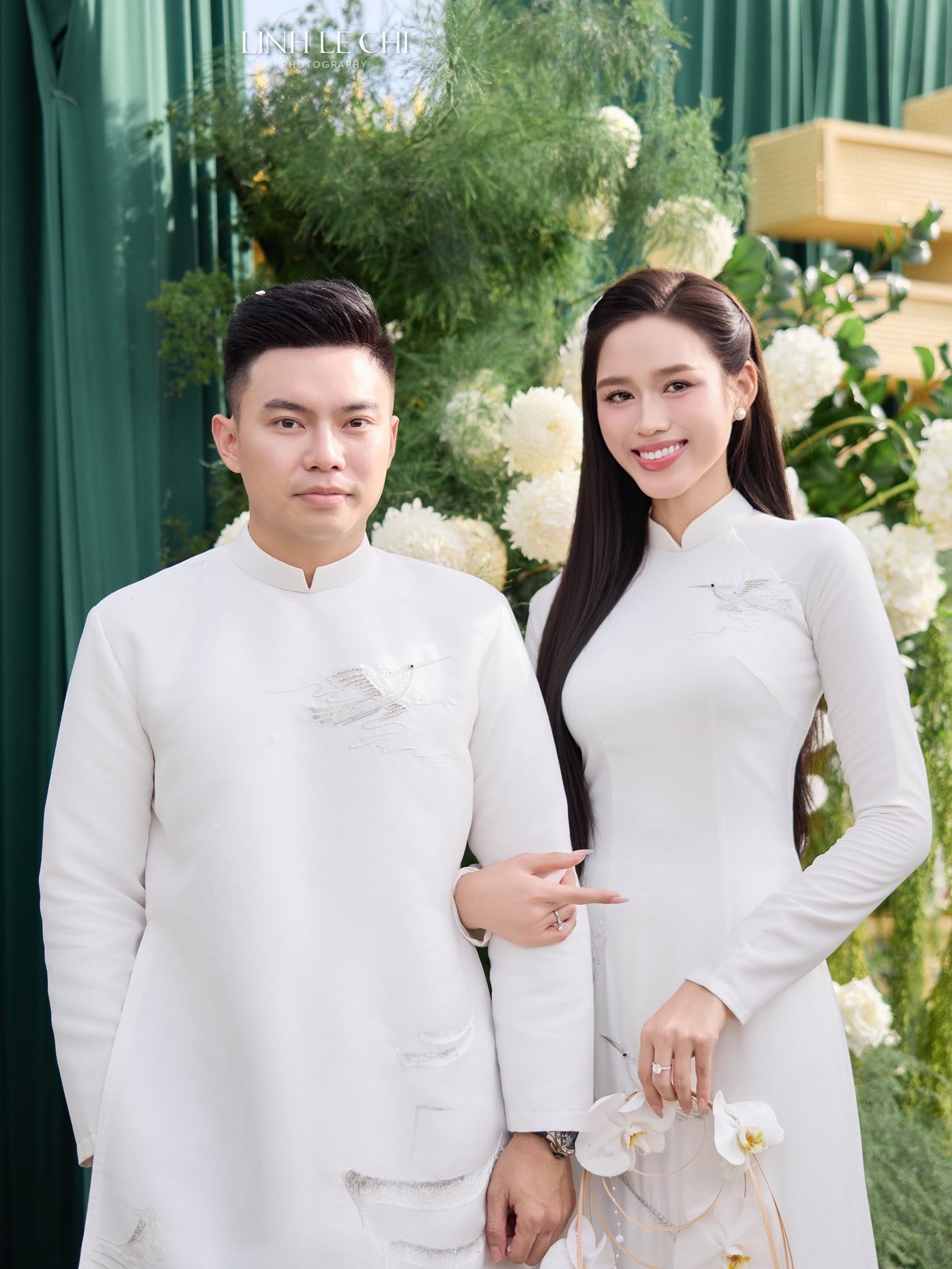 Trước 
