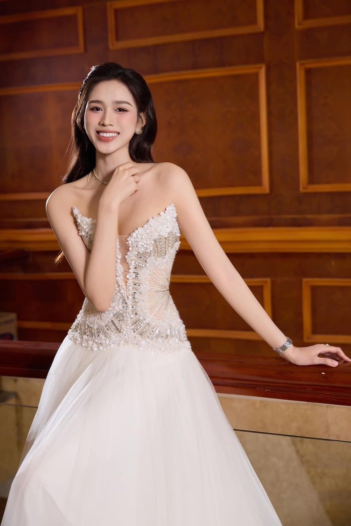Trước 