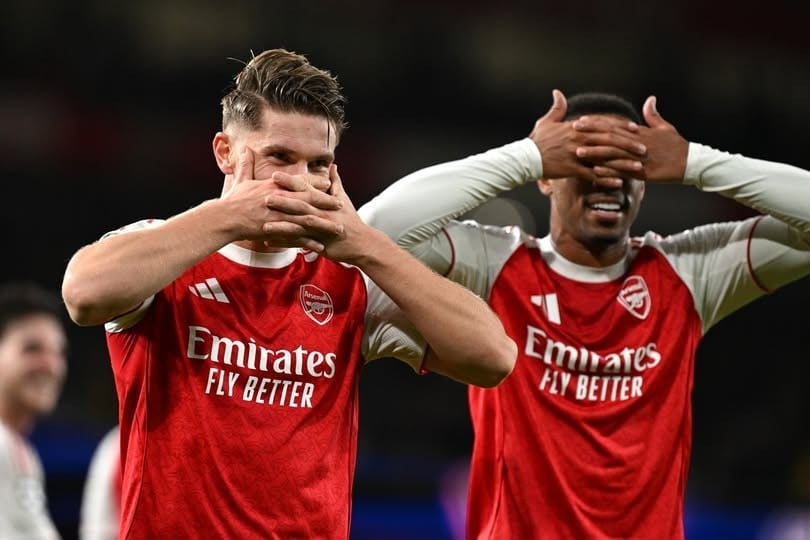 arsenal vs atletico 1.jpg