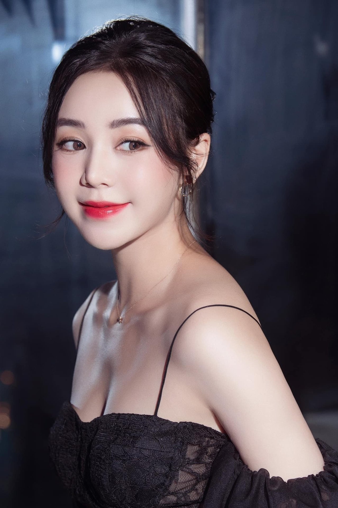 Thái độ của Quỳnh Kool với Phương Oanh nói lên rất nhiều điều- Ảnh 5.