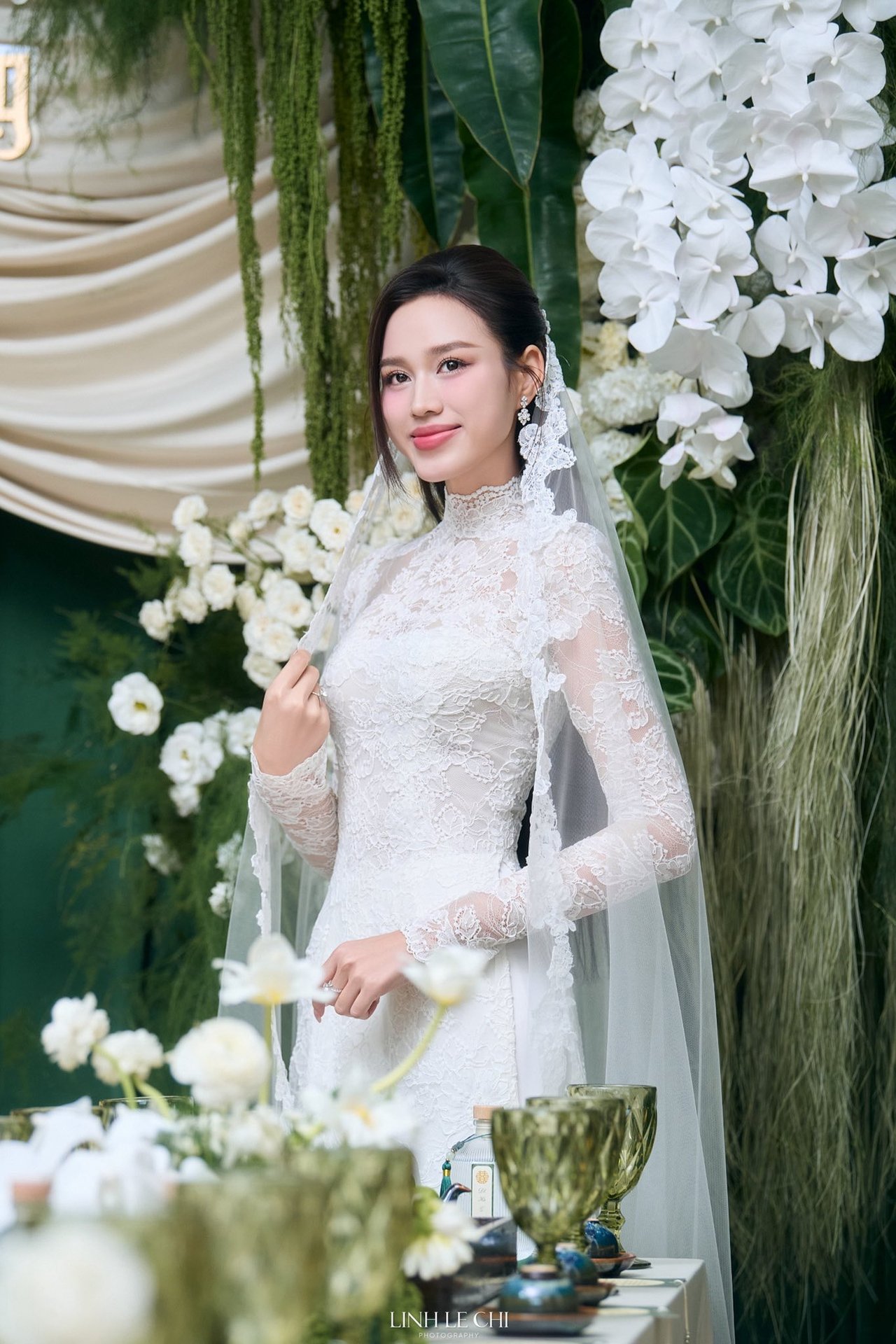 22-1761101295-le-don-dau-do-ha-va-thieu-gia-tap-doan-son-hai.jpg