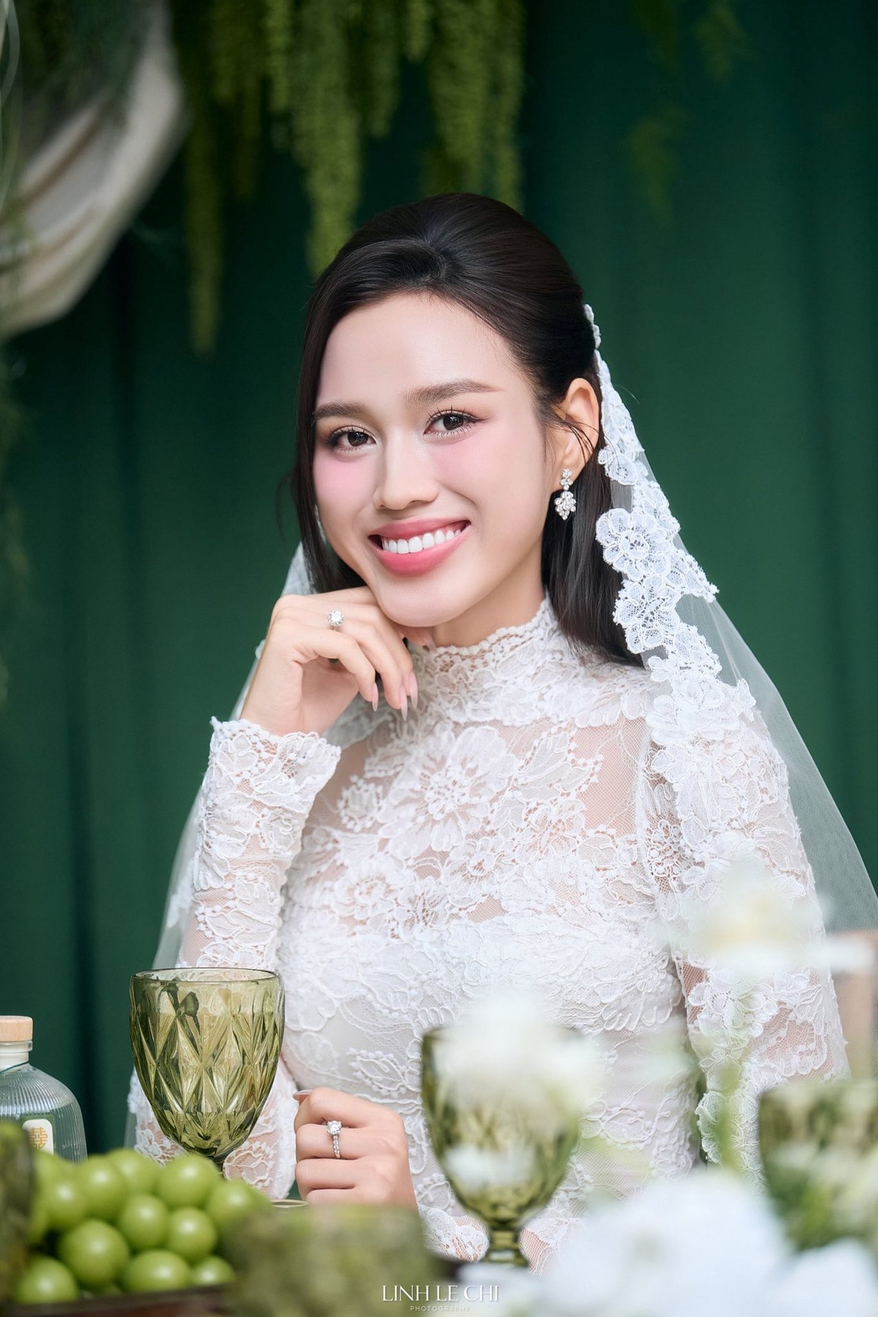 22-1761101295-le-don-dau-do-ha-va-thieu-gia-tap-doan-son-hai.jpg
