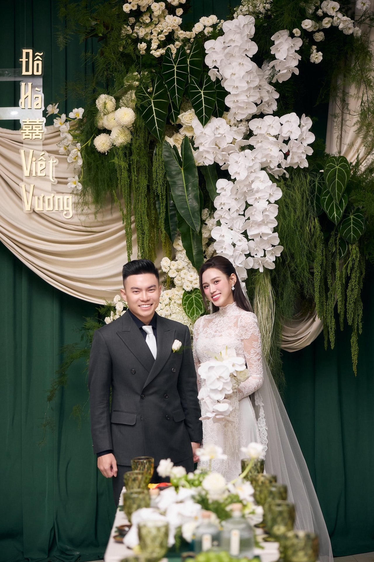 22-1761101523-le-don-dau-do-ha-va-thieu-gia-tap-doan-son-hai.jpg
