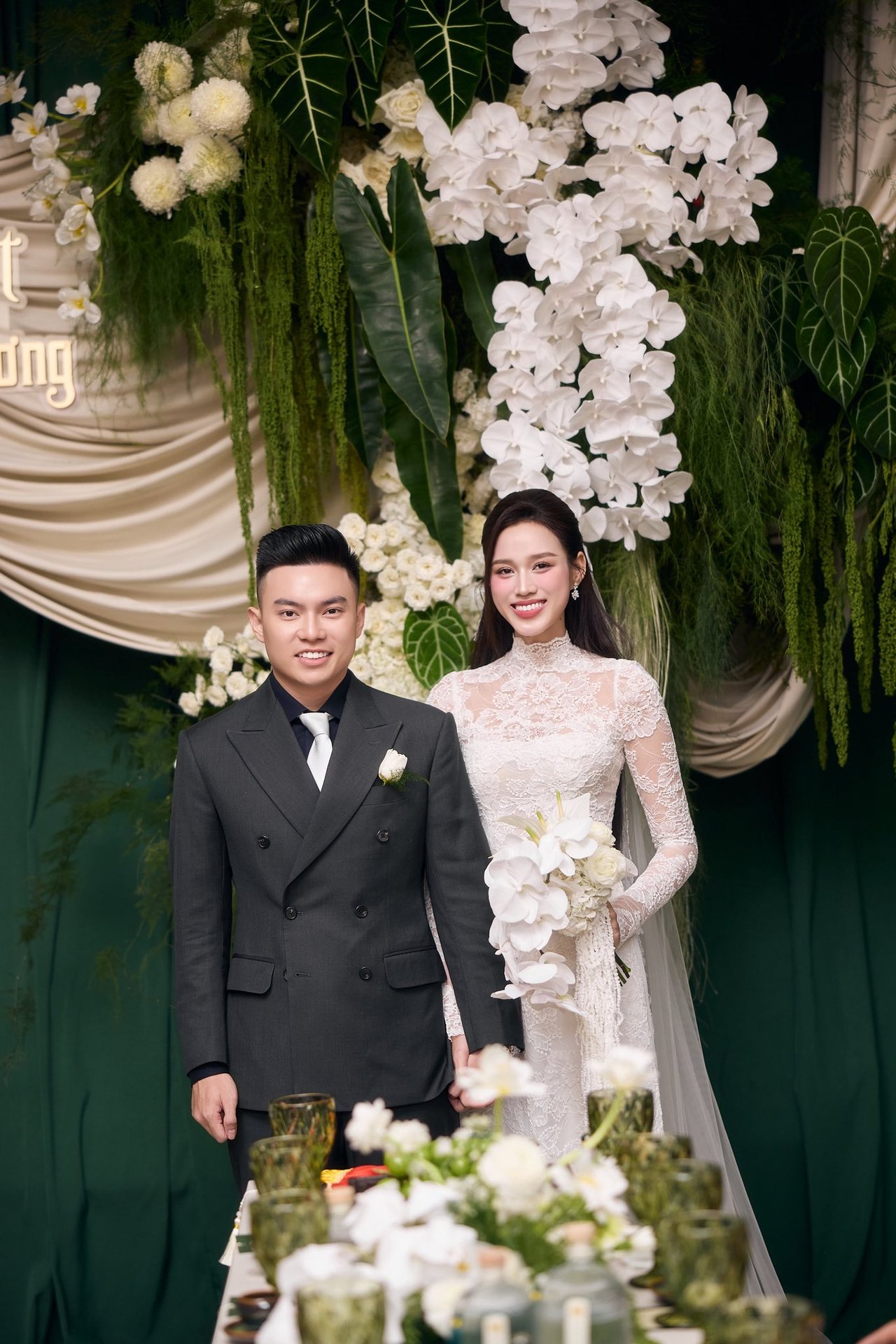 22-1761101523-le-don-dau-do-ha-va-thieu-gia-tap-doan-son-hai.jpg