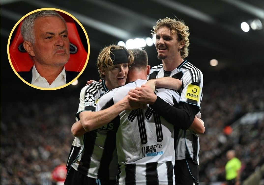 Mourinho benfica.jpg