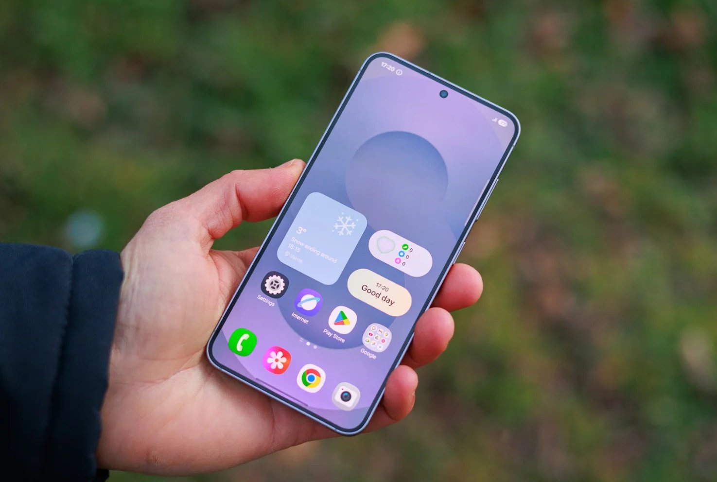 Galaxy s25 samsung.png