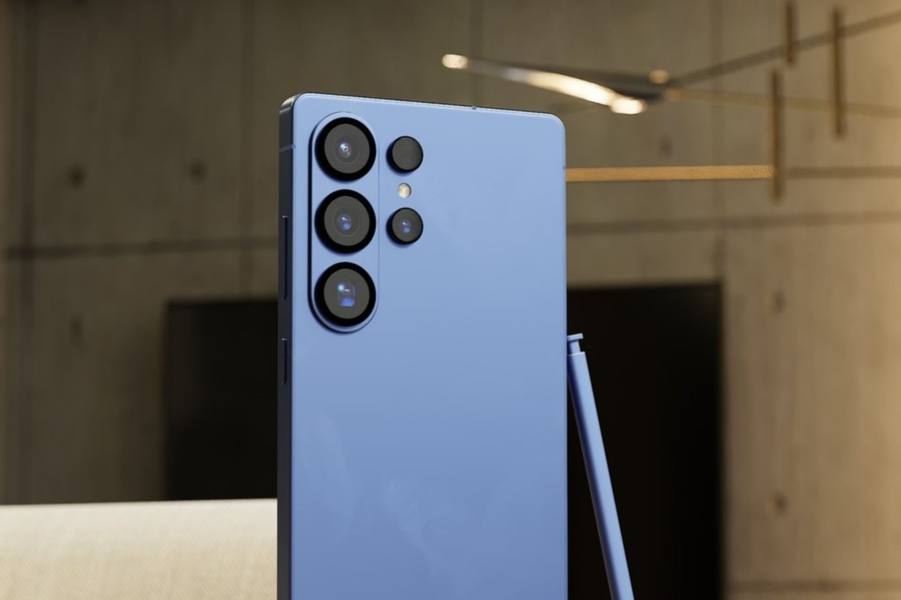 Galaxy S26: ‘Đứa con tinh thần’ Exynos của Samsung bị fan ruồng bỏ