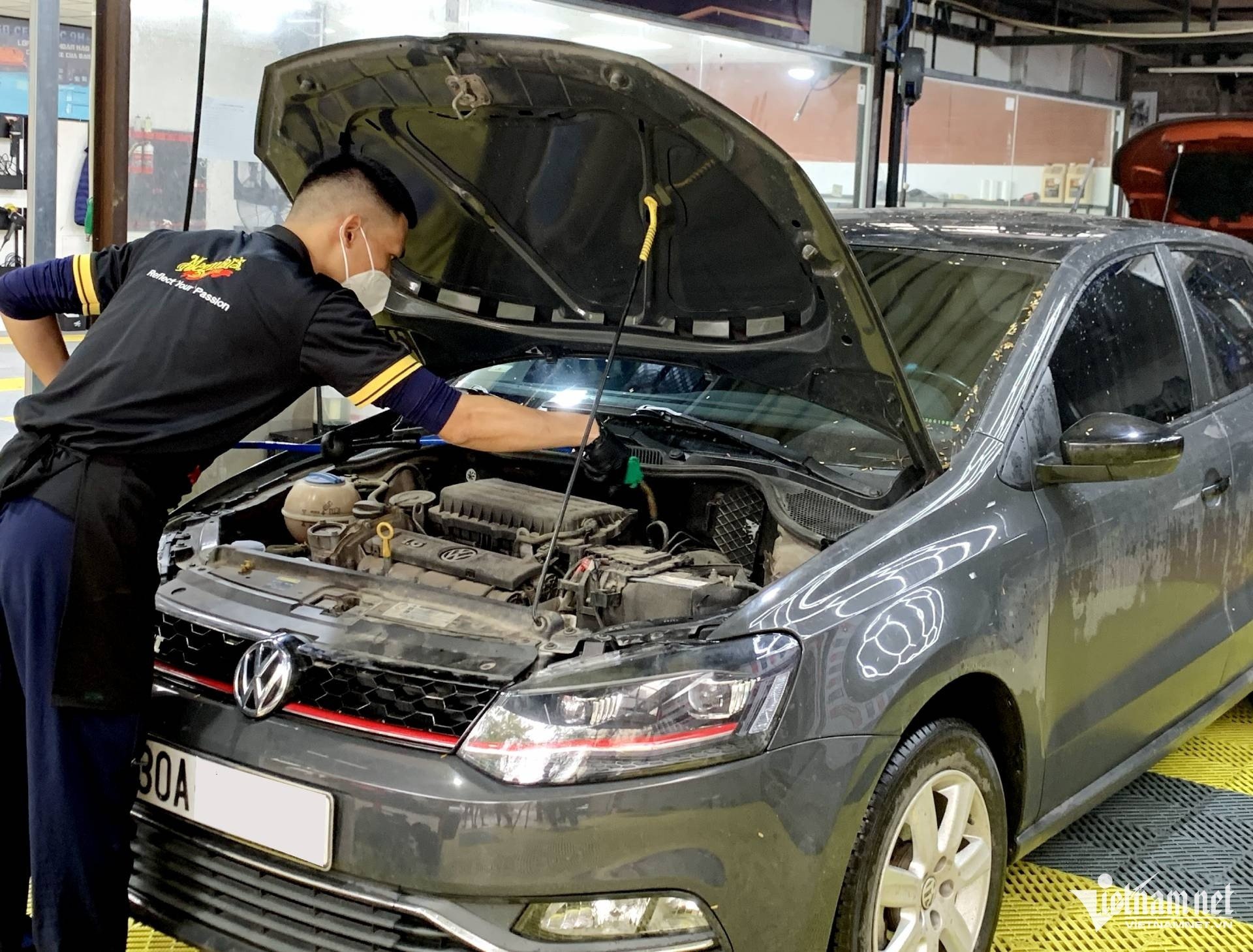 w kiem tra bu gi.jpeg