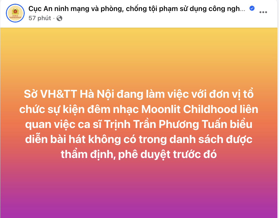 Cục an ninh mạng nhắc tên Jack, luật sự lên tiếng về mức phạt- Ảnh 2.