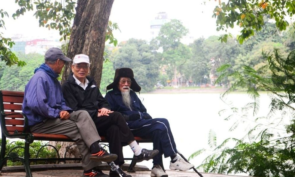 22-1761100730-tin-vui-cho-hang-nghin-nguoi-dan-ha-noi-tu-nam-2026.jpg