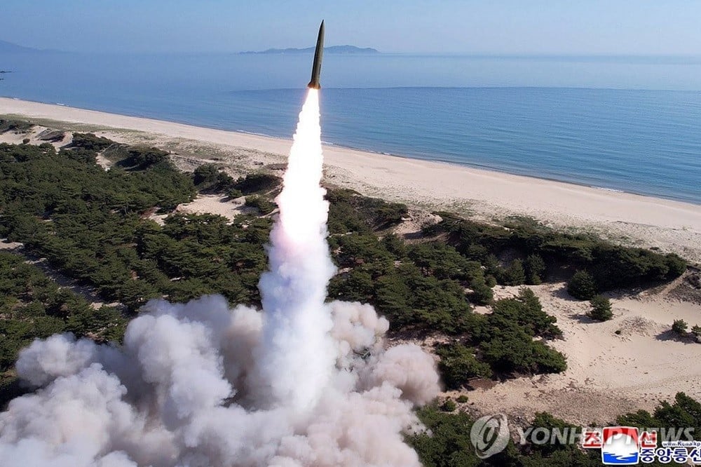 Yonhap 111.jpg