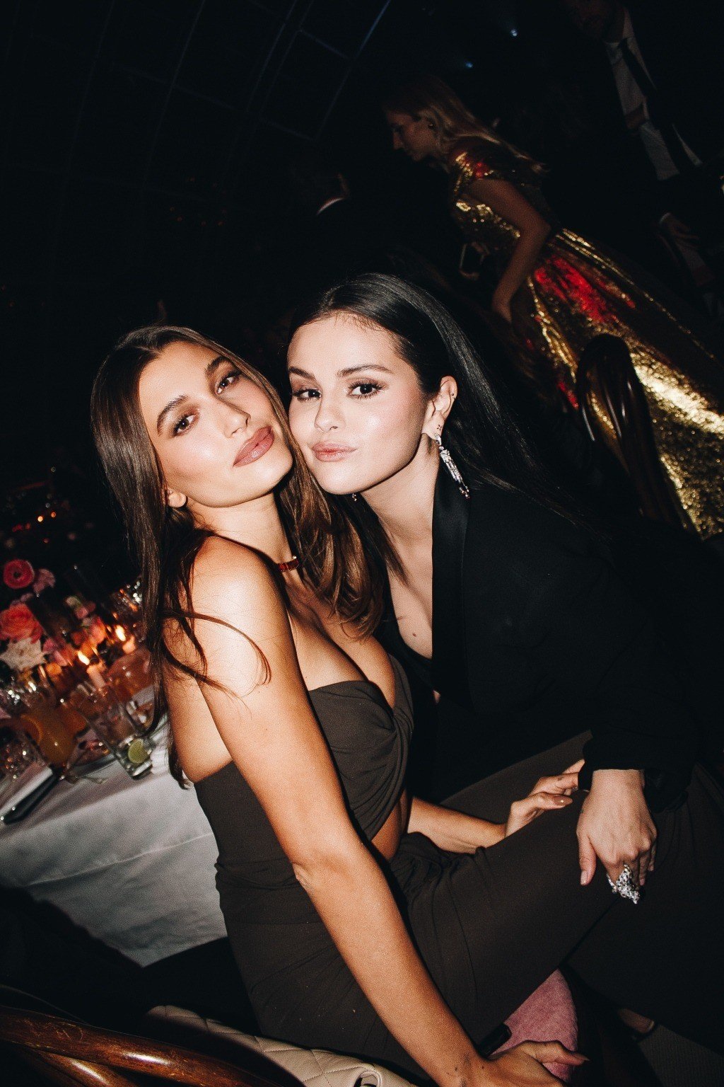 Selena Gomez xấu tính thế này sao?- Ảnh 2.