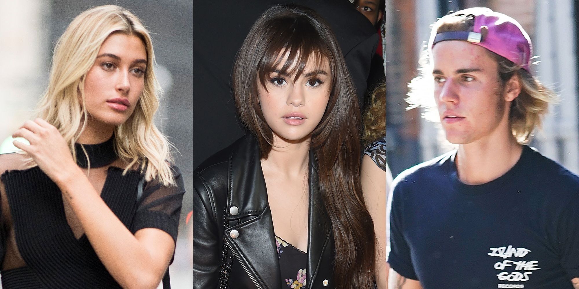 Selena Gomez xấu tính thế này sao?- Ảnh 3.