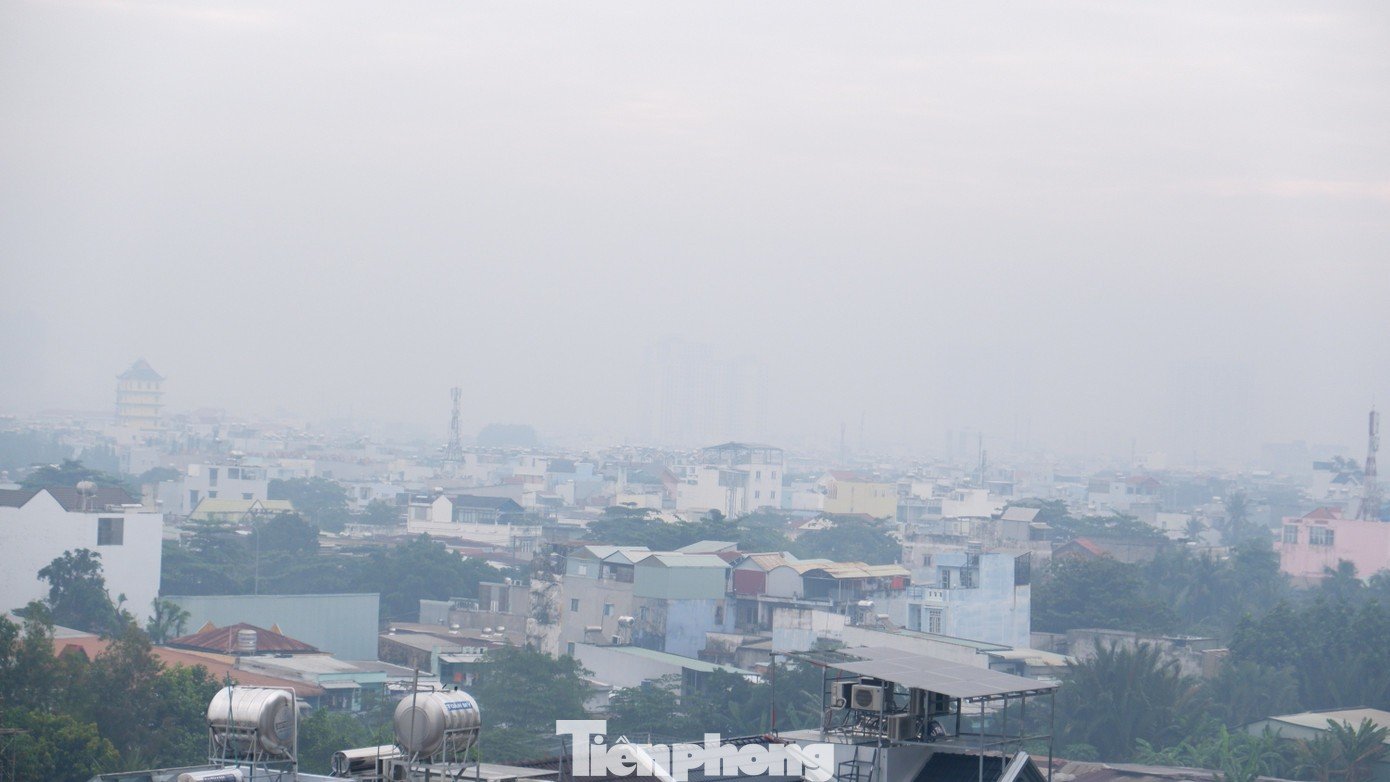 tp-suong-mu-10.jpg