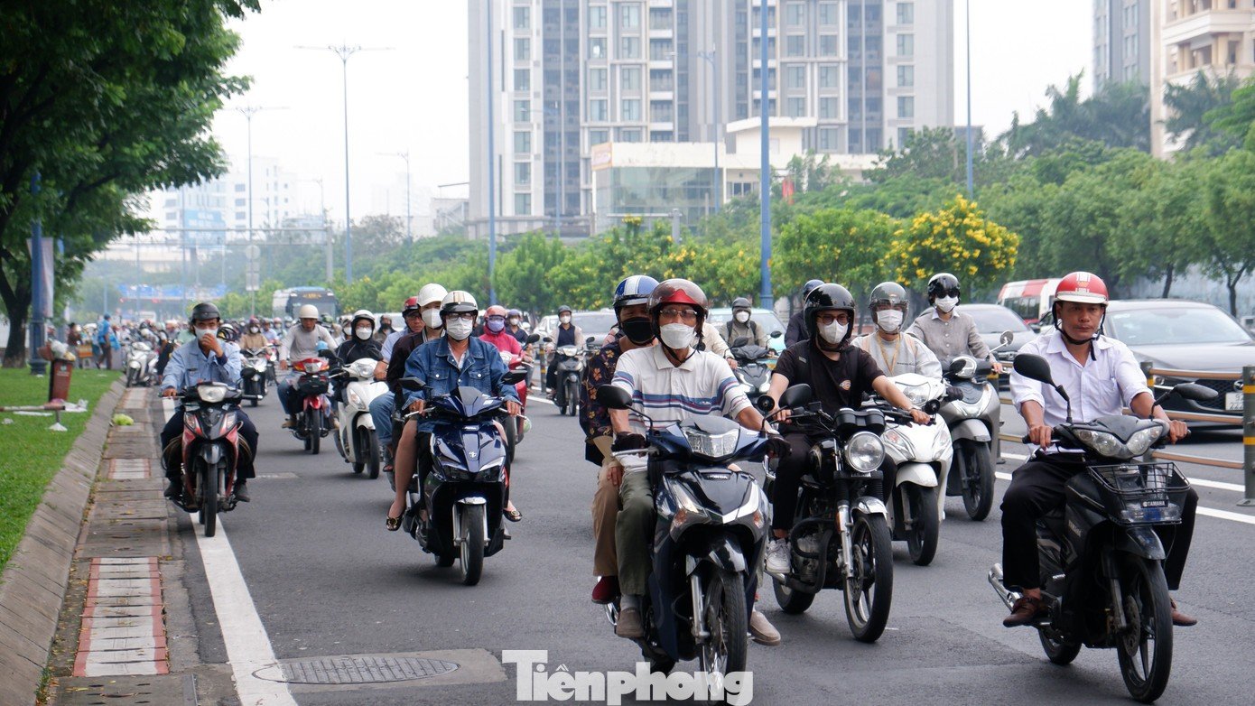 tp-suong-mu.jpg
