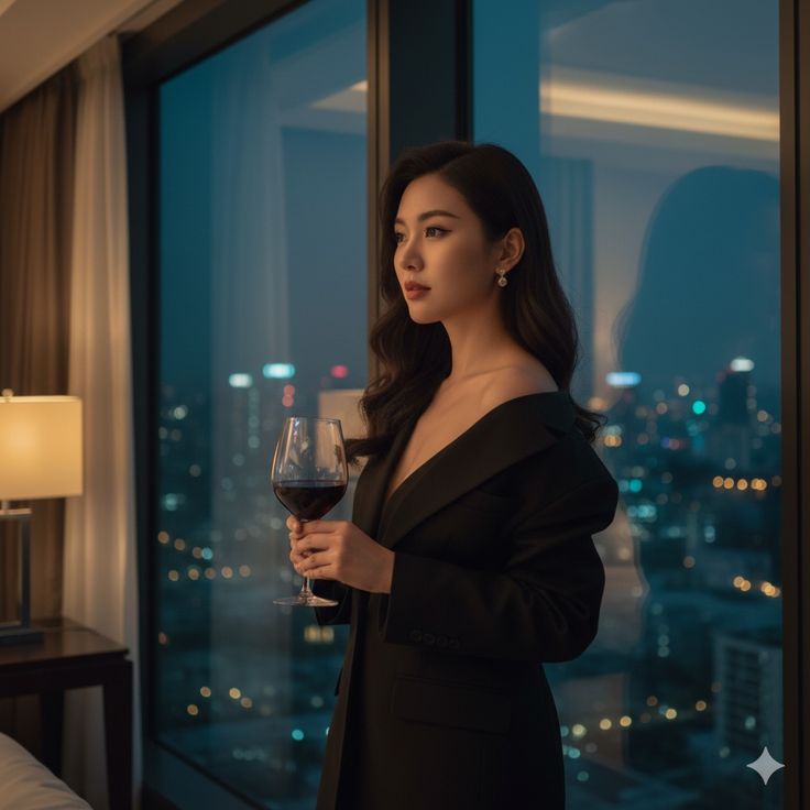 Chuyện thật như đùa: Cho chồng cũ ở nhờ và cái kết gay cấn hơn phim- Ảnh 1.