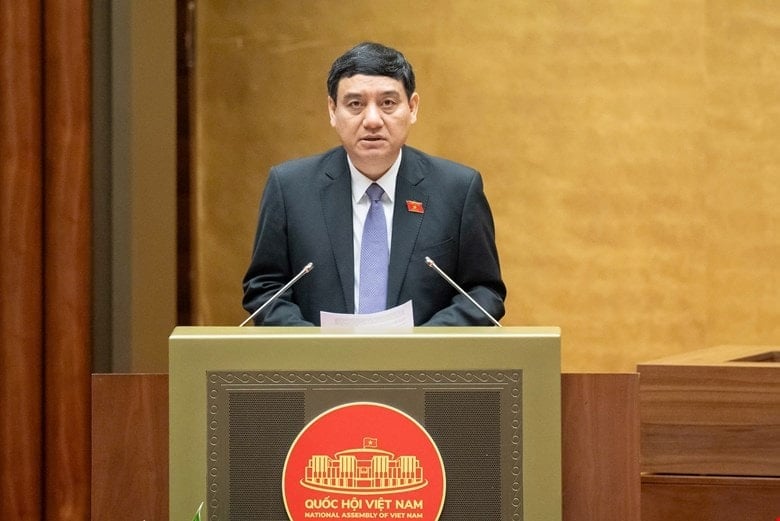 nguyen-dac-vinh.jpg