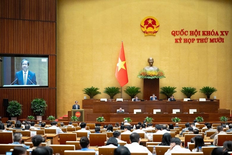 toan-canh-1.jpg