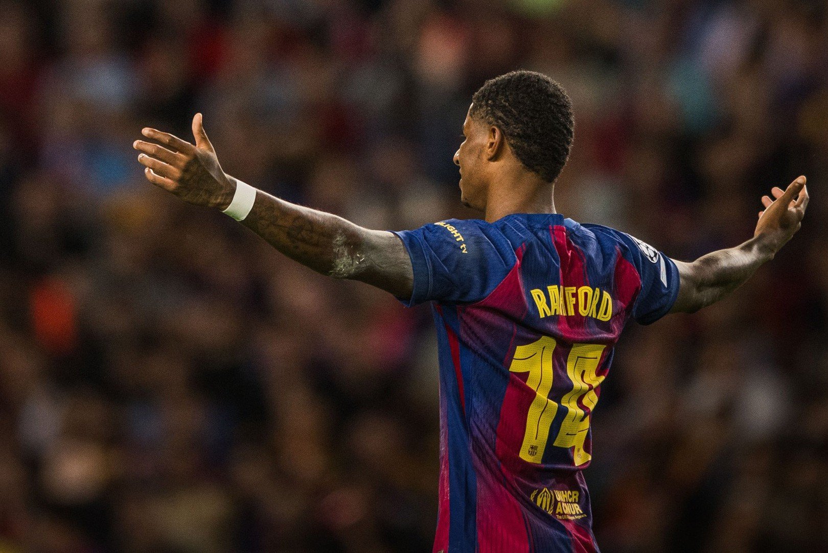 FCB - Rashford Barca Olympiacos.jpg