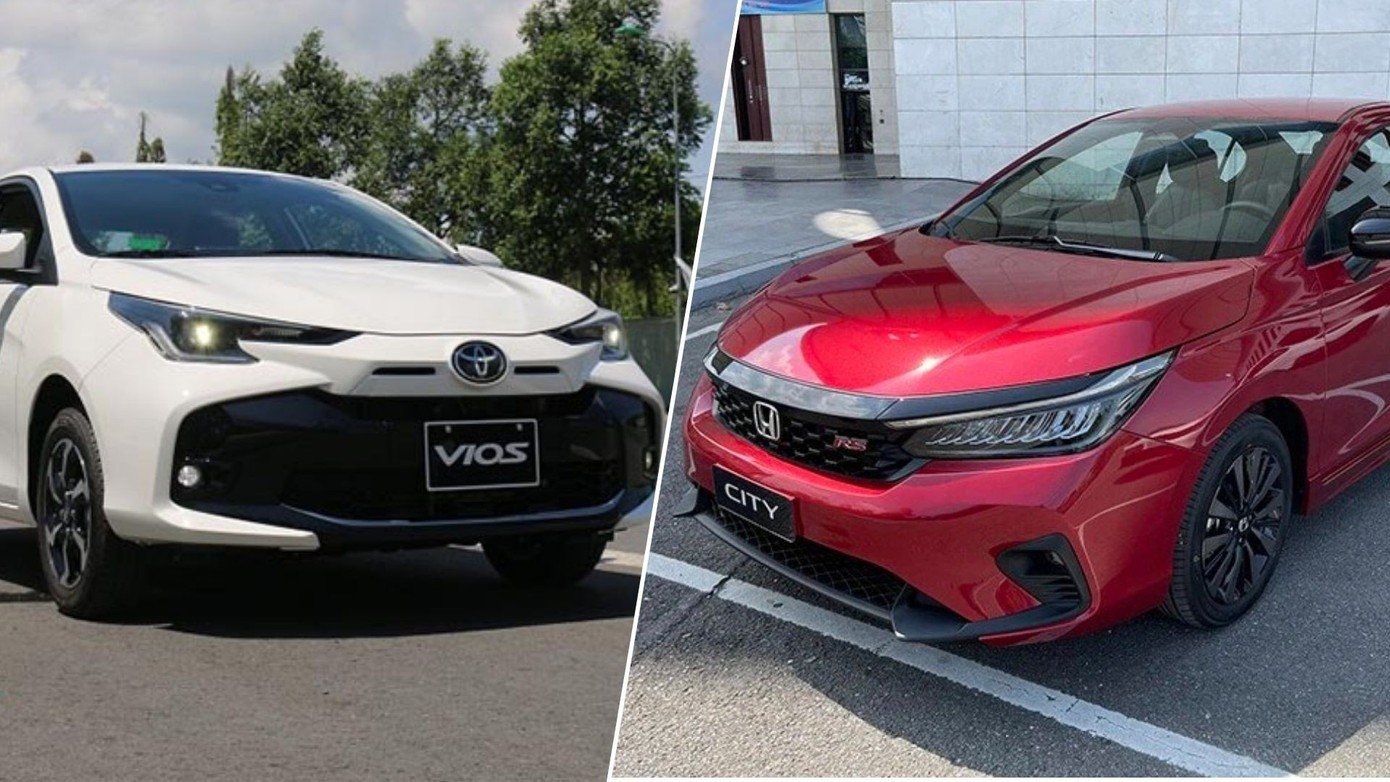 honda-city-toyota-vios.jpg