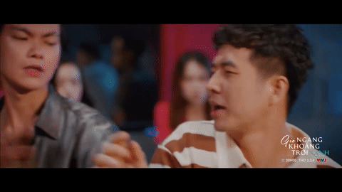gió ngang 33
