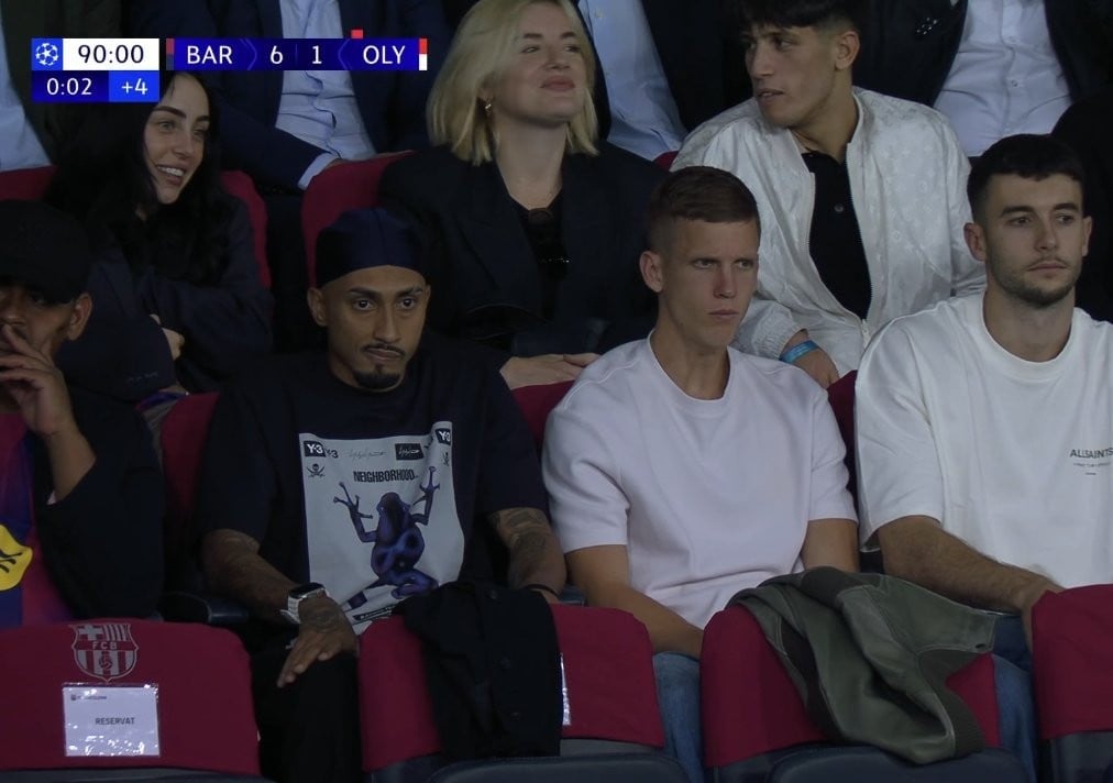 lamine yamal ban gai barca universal.jpg