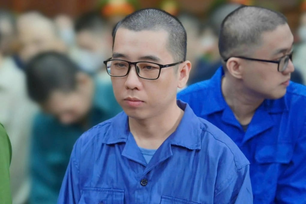 22-1761115760-thanh-nien-bi-tat-giua-duong-vu-viec-gay-xon-xao-mang-xa-hoi.webp