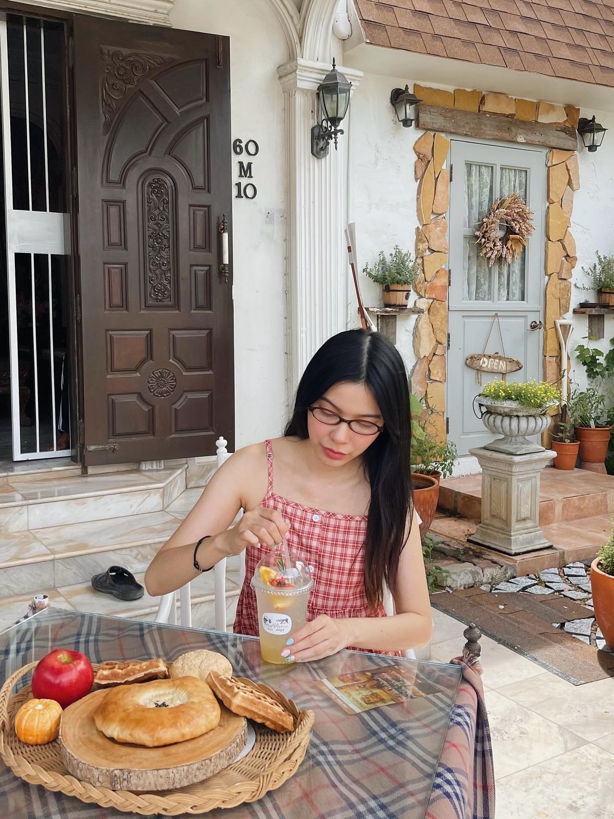 Tôi từng nghĩ quản lý tiền không quan trọng - cho đến khi bị chậm lương 1 tháng, tôi thật sự khủng hoảng - Ảnh 3.