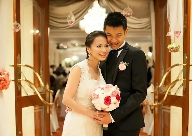 Cuộc sống hiện tại của dàn Quán quân Olympia đình đám: Người thành đạt ở Úc, người chọn trở về cống hiến- Ảnh 3.