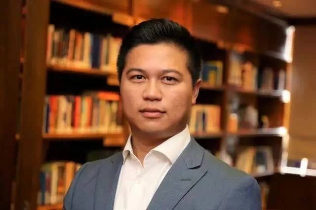 Cuộc sống hiện tại của dàn Quán quân Olympia đình đám: Người thành đạt ở Úc, người chọn trở về cống hiến- Ảnh 9.