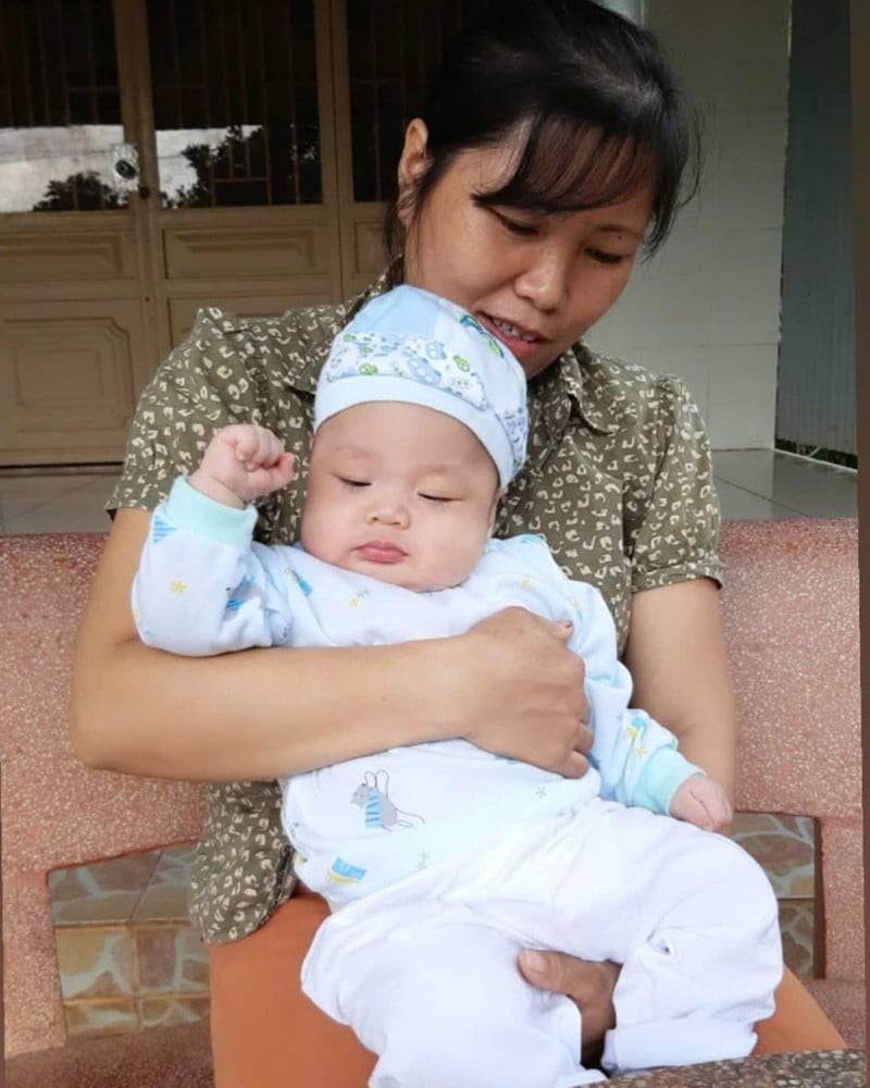 anh 2.jpg