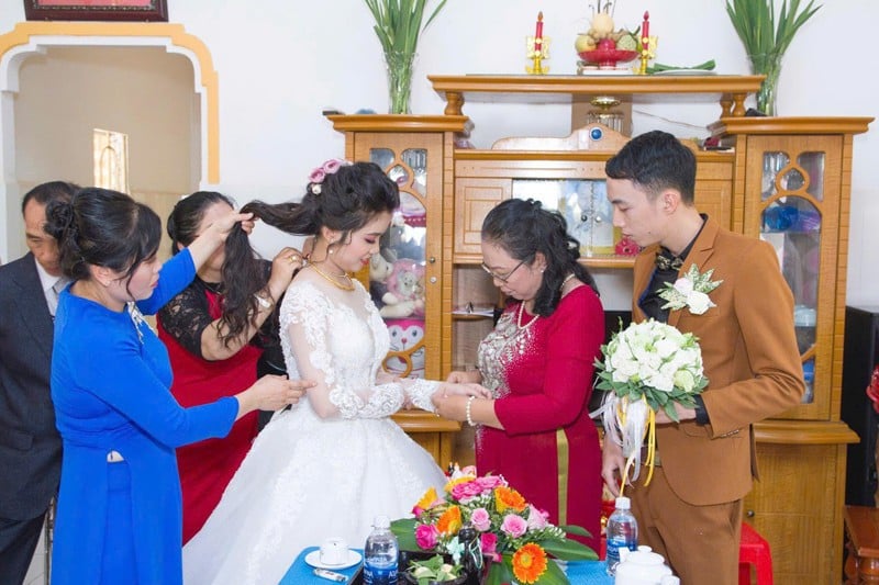 anh 1.jpg