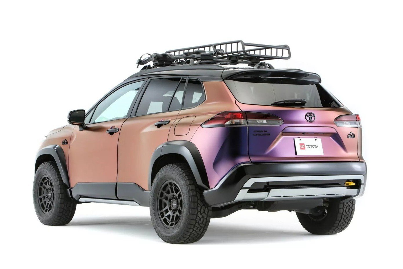 toyota-corolla-cross-nasu-editio-1.jpg