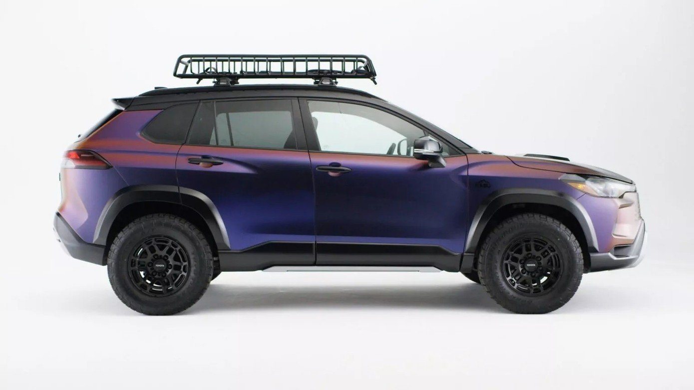 toyota-corolla-cross-nasu-editio-3.jpg