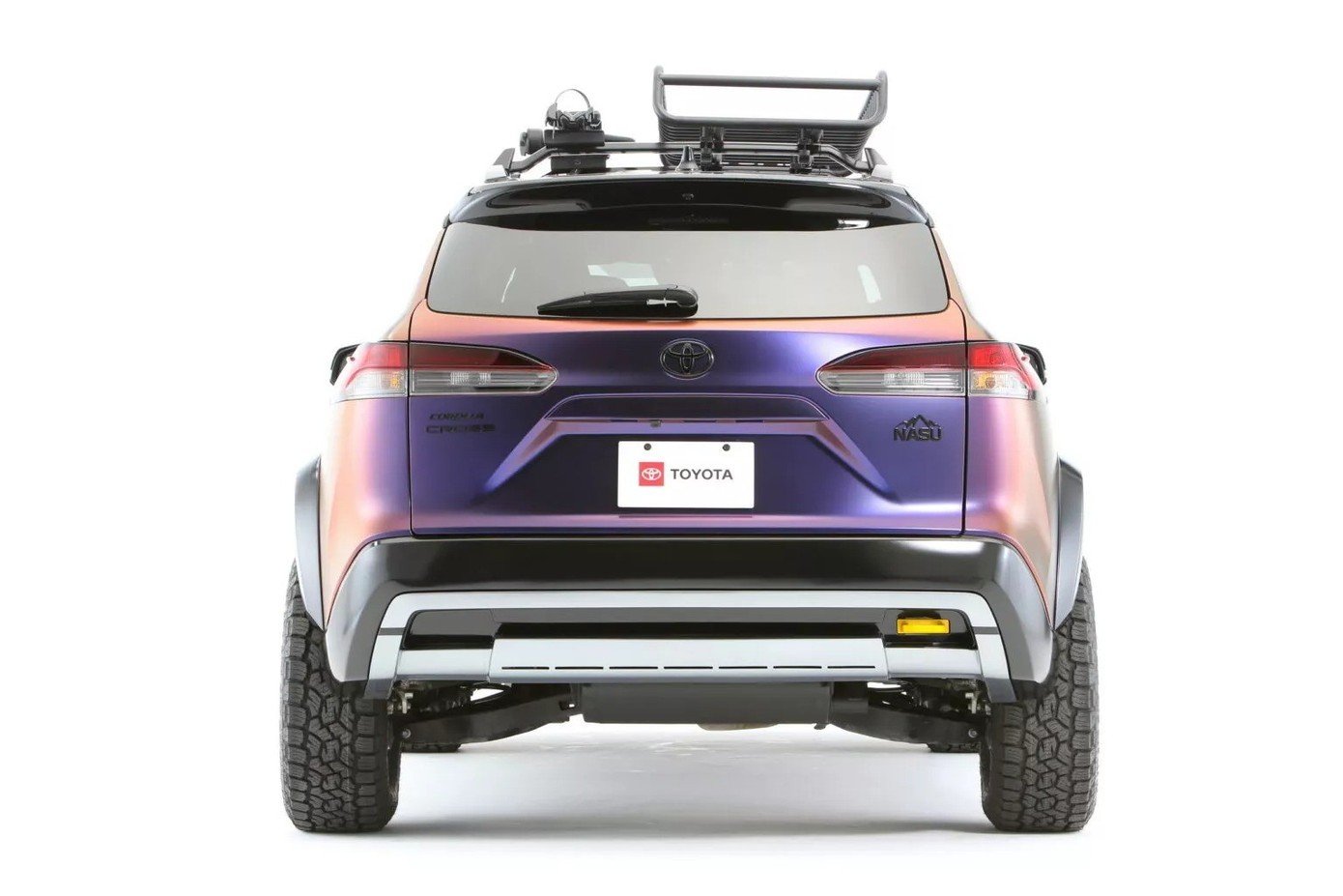 toyota-corolla-cross-nasu-editio-2.jpg