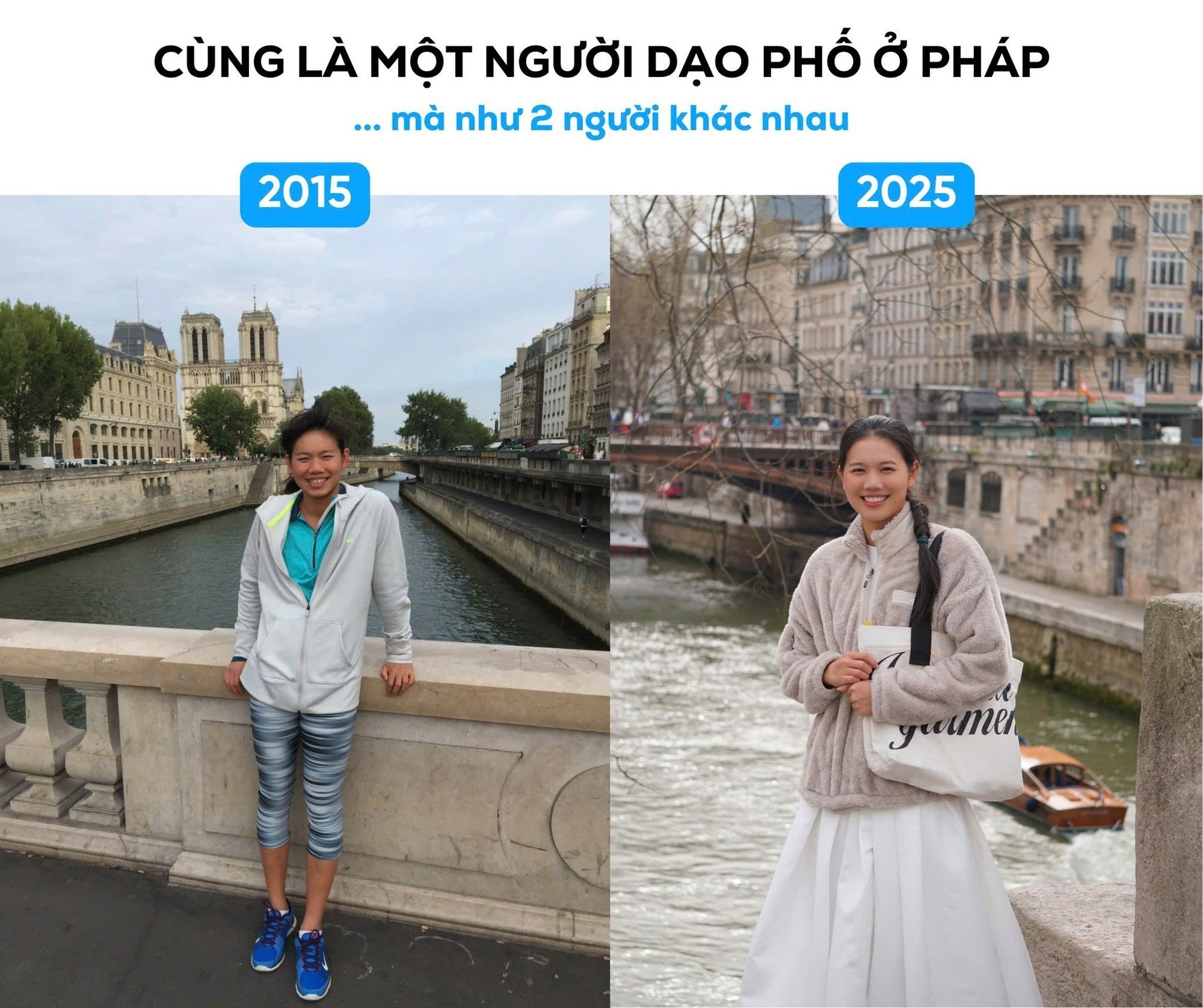 22-1761123649-co-ai-tin-day-la-anh-vien-khong-dui-mat-7749-lan-van-khong-nhan-ra.jpg