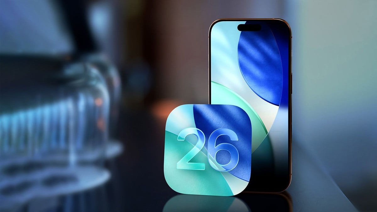 Theo Macworld, các chuyên gia bảo mật cảnh báo rằng bản iOS 26 mang đến một số tùy chọn có thể vô tình mở cửa cho tin tặc.