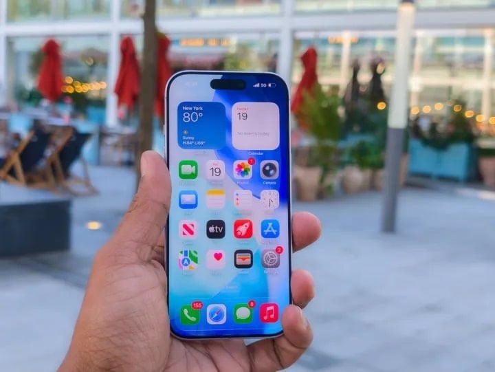 Chuyên gia review: