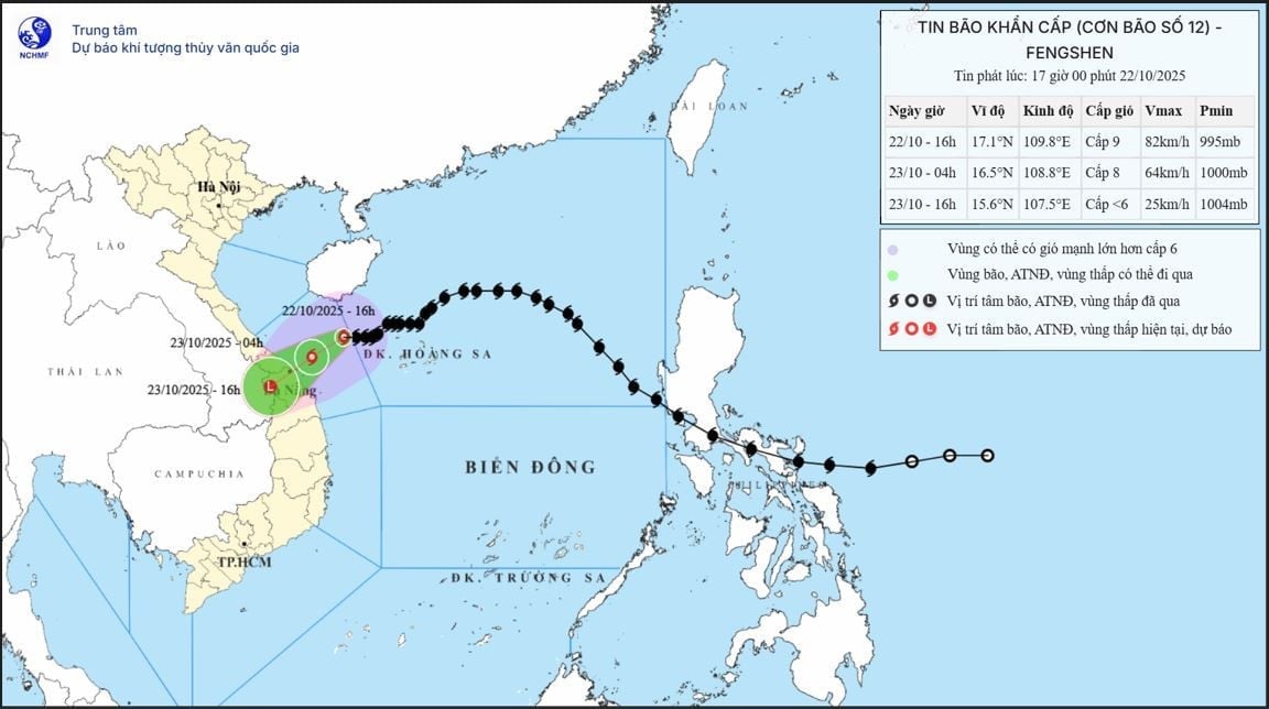 bao so 12 chieu 22 10.jpg
