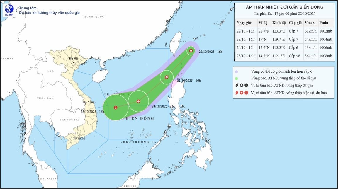 ap thap nhiet doi gan Bien Dong.jpg
