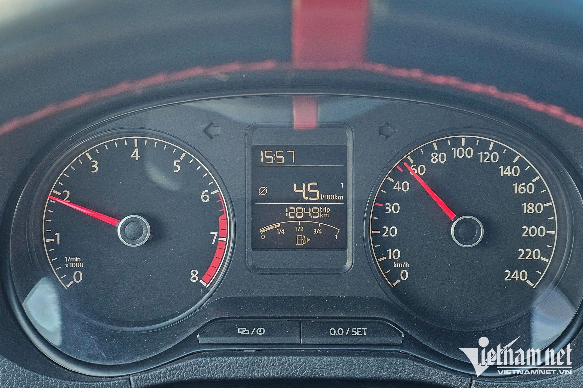 W-tiet kiem nhien lieu (2).jpg