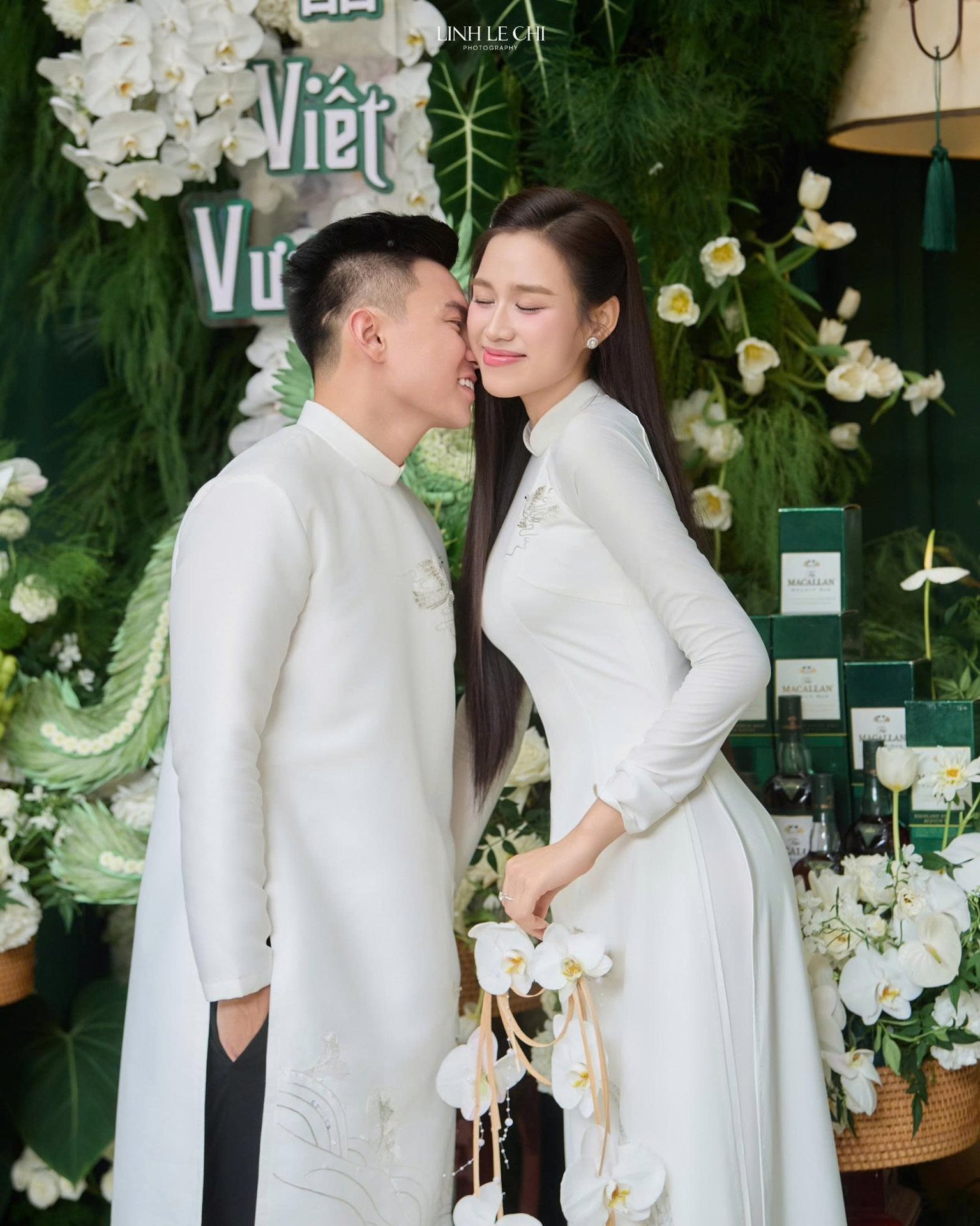 56513169914017248546553851934040207162123607n