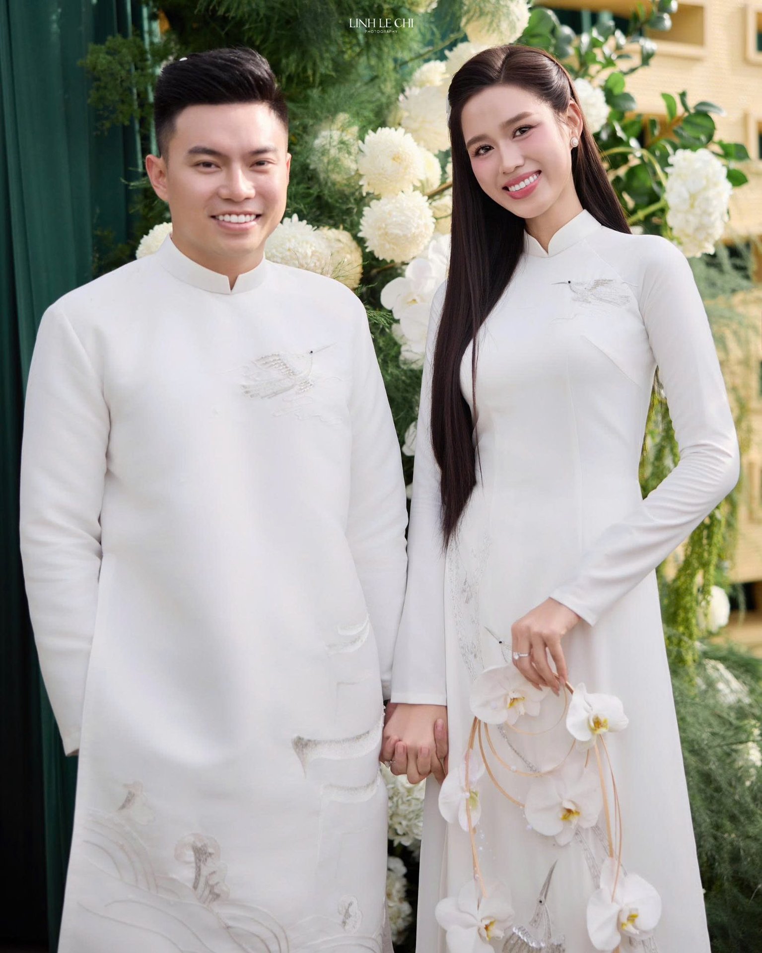 56955106714017248113220561155009017477903988n 1