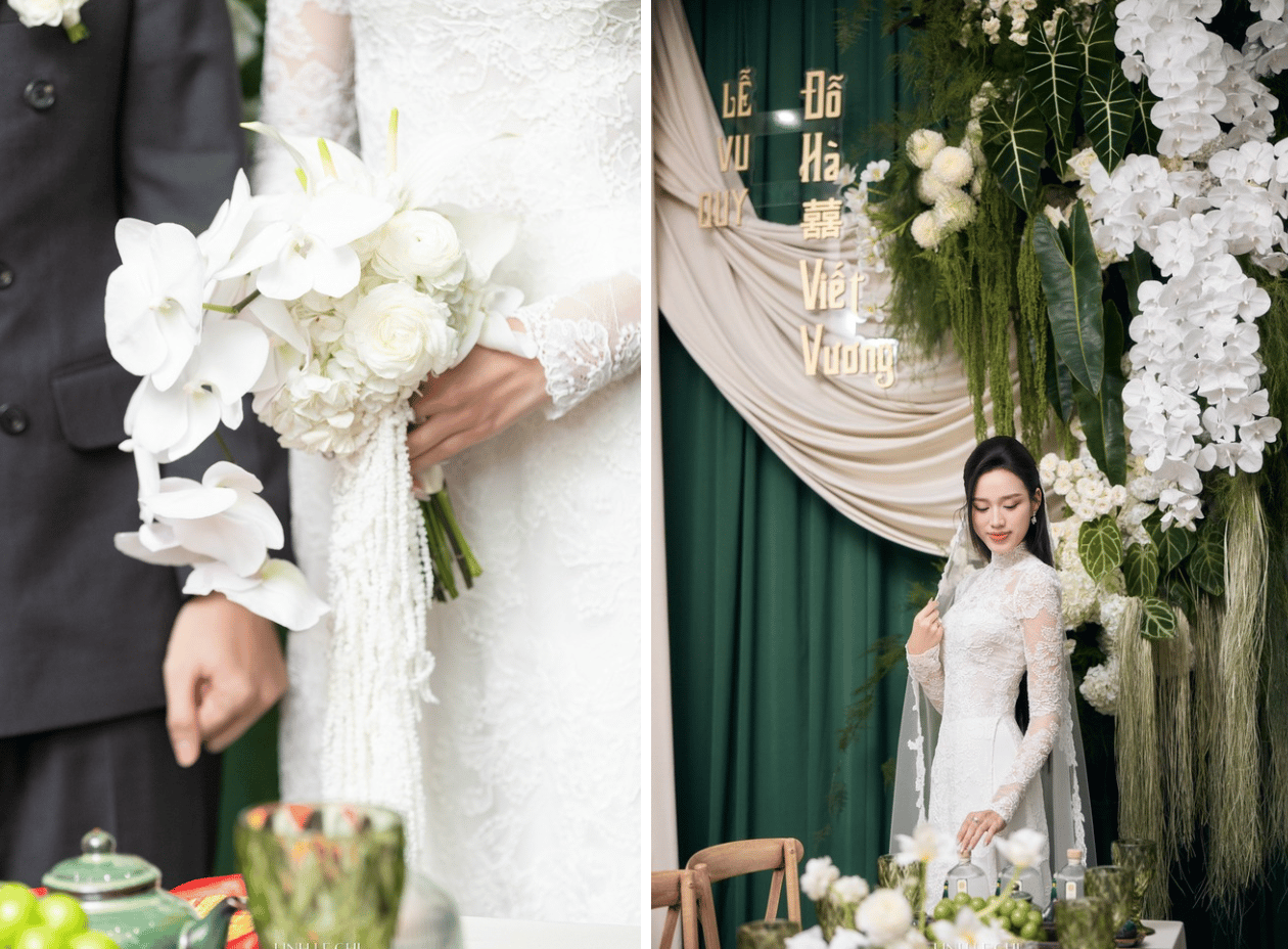 screenshot 2025 10 22 at 212440