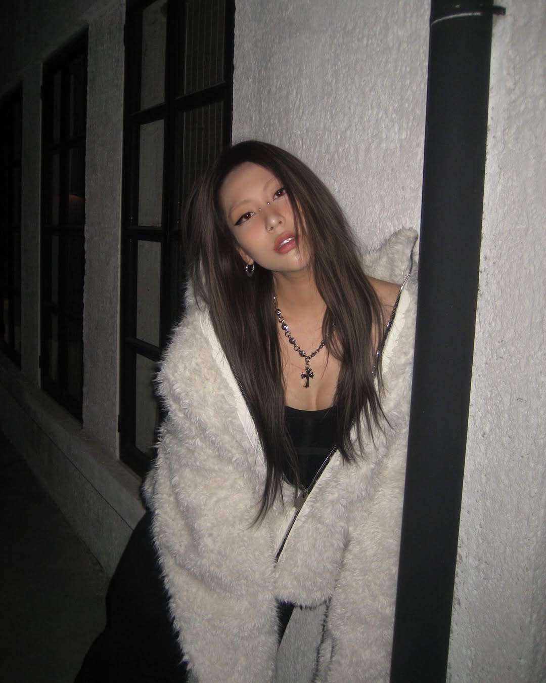 MCK công khai bạn gái mới sau tlinh!- Ảnh 4.