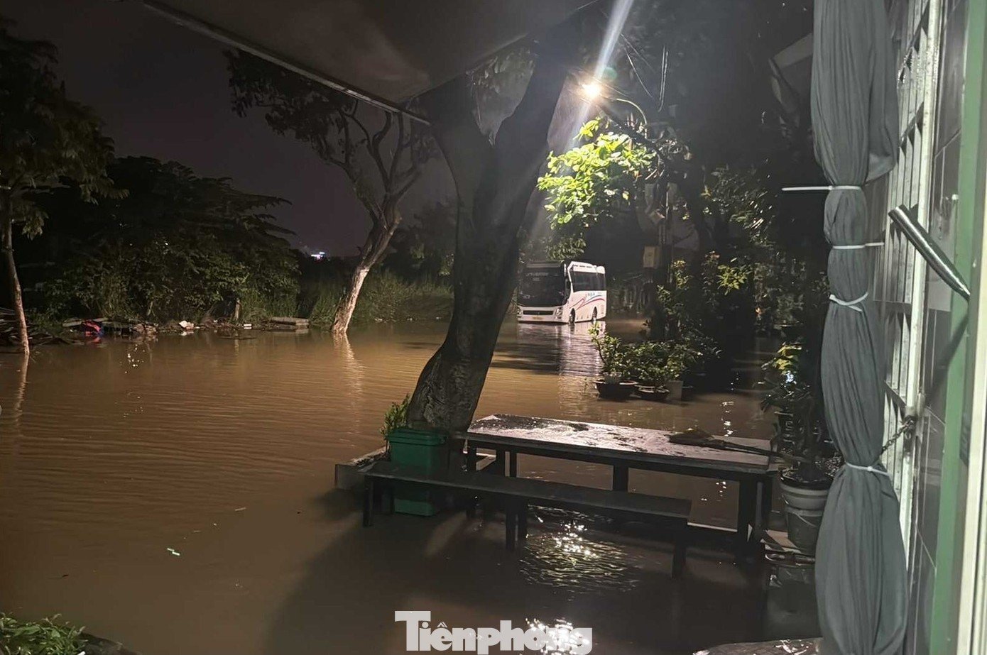 tp-dn-ngap-2.jpg