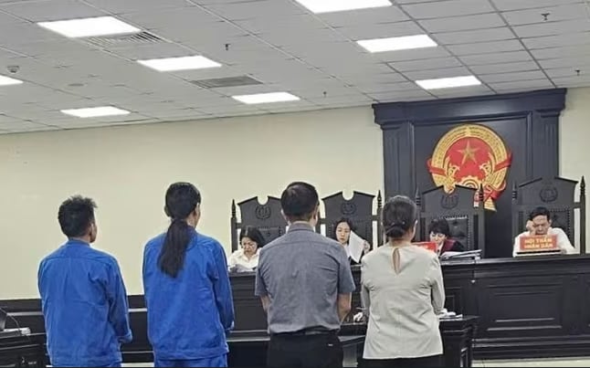 23-1761184262-loi-khai-cua-2-cuu-kiem-sat-vien-trong-vu-chay-an-tai-lao-cai.png